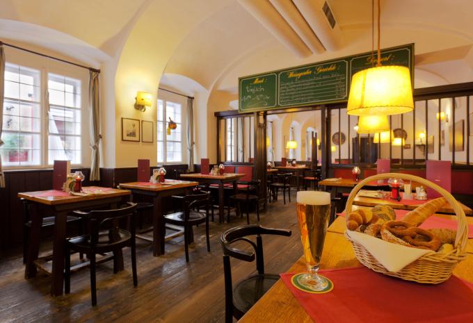 Wien - MARIA THERESIA - DAS MUSICAL