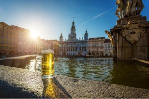 Budweis