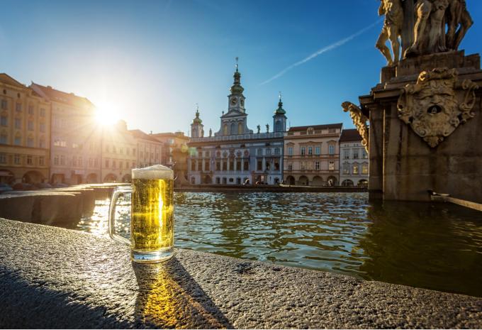 Budweis