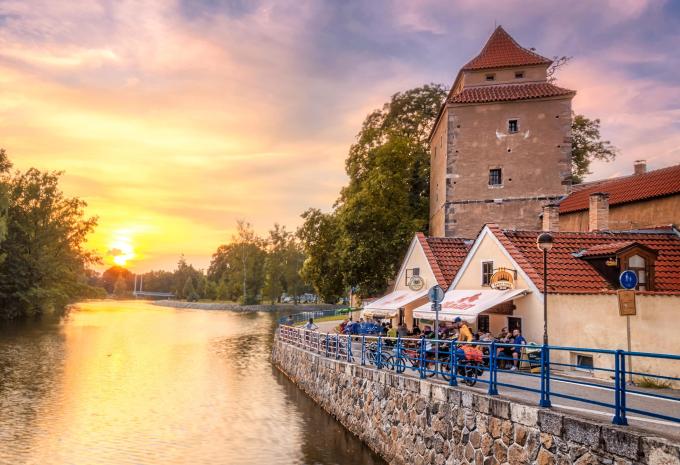 Budweis