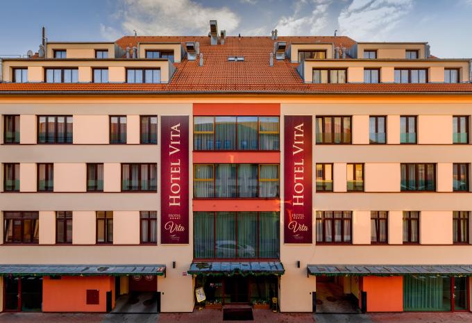Budweis