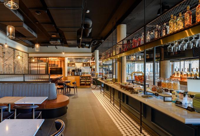 Landshut - Bayern-Park