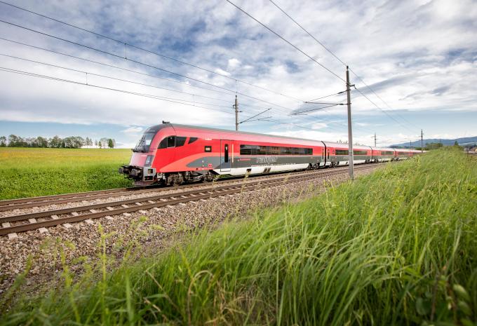ÖBB