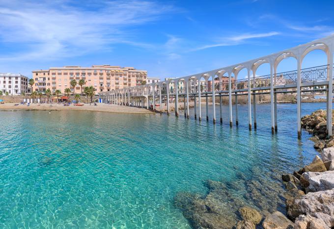 Civitavecchia Civitavecchia