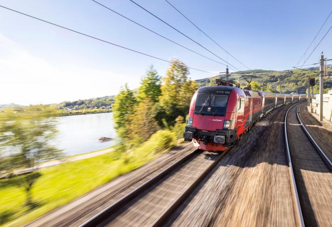 ÖBB