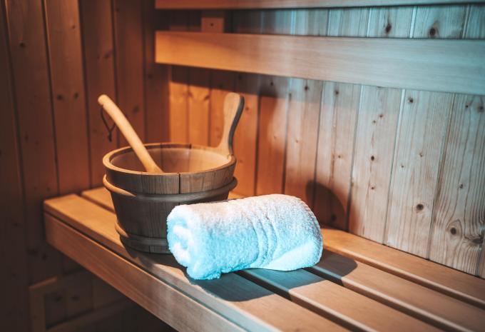 Hotel Best Western Plus Amedia Wien ****