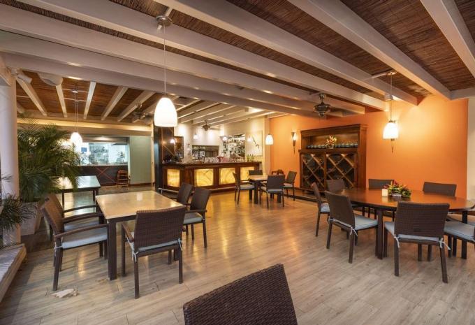 Nicaragua & Costa Rica - Rundreise & Baden