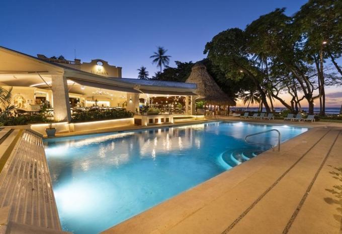 Nicaragua & Costa Rica - Rundreise & Baden