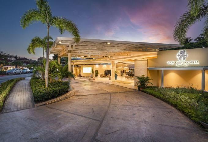 Nicaragua & Costa Rica - Rundreise & Baden