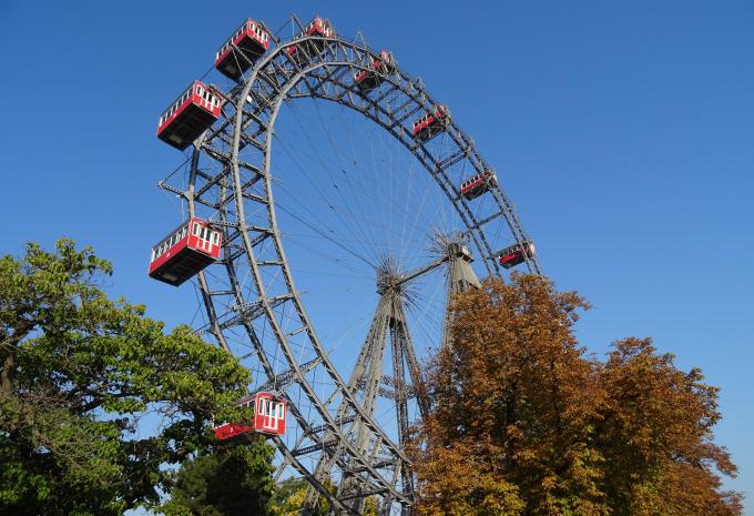 Wien