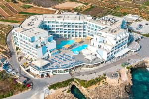 Riviera Spa Resort - Adults Only****