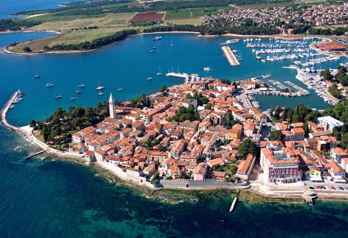 Novigrad