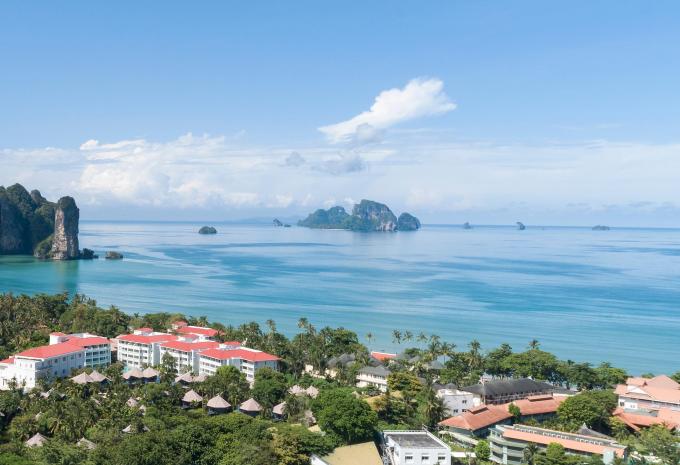 Krabi