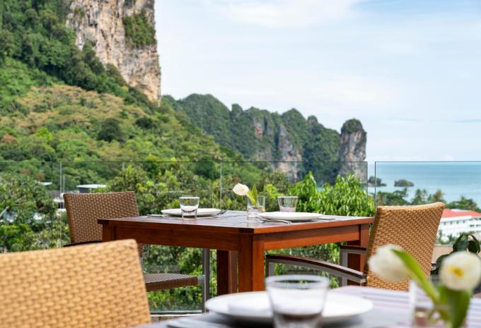 Krabi