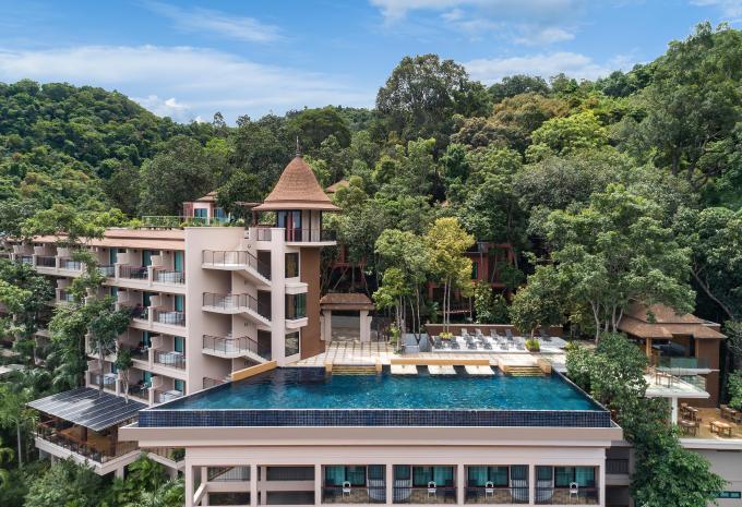 Krabi