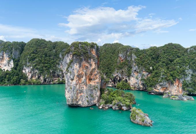 Krabi