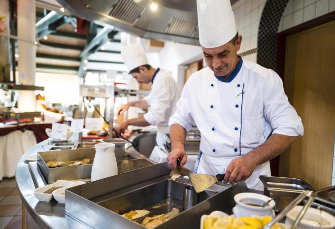 Mühlbach am Hochkönig