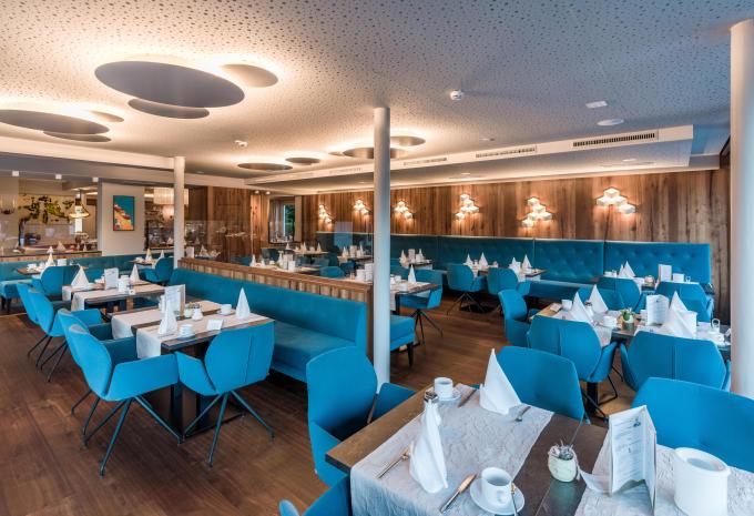 Kitzbühel - „Klassik in den Alpen“ mit Elīna Garanča