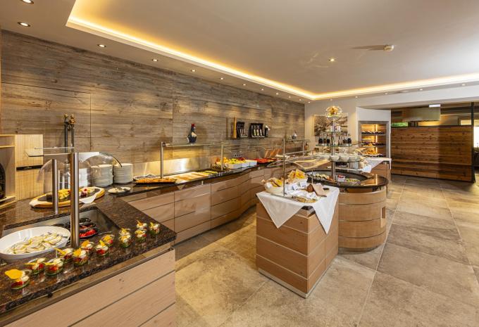 Kitzbühel - „Klassik in den Alpen“ mit Elīna Garanča