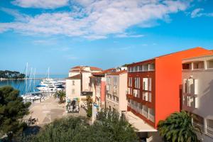 Poreč
