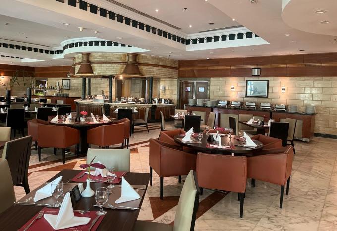 Ägypten - Nilkreuzfahrt & Sternfahrt