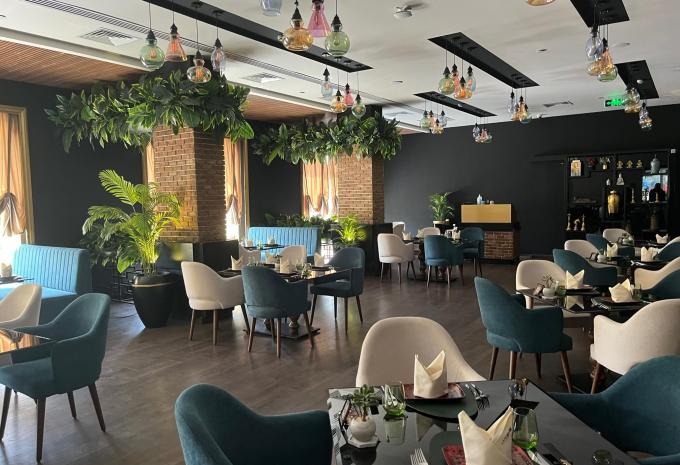 Ägypten - Nilkreuzfahrt & Sternfahrt