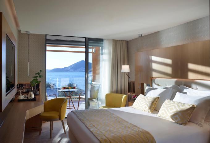 Zimmerbeispiel Zimmerbeispiel