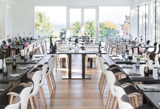 LEGOLAND® Deutschland