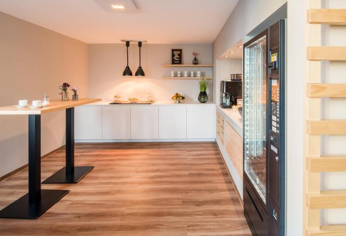 LEGOLAND® Deutschland