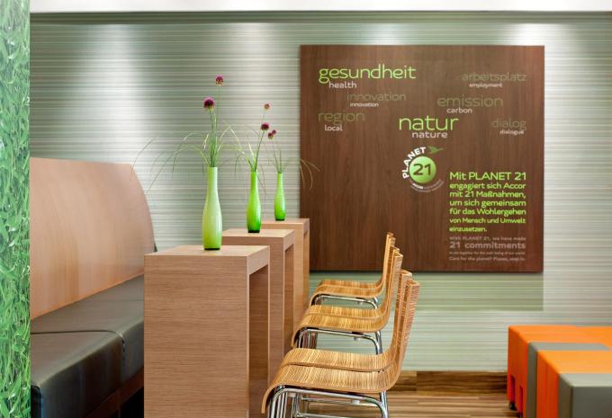 Wien - DAS PHANTOM DER OPER