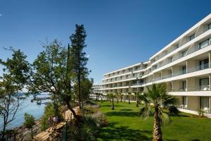 Hotel Icici****