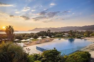 Valamar Lacroma Hotel****