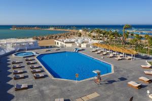 Meraki Resort****