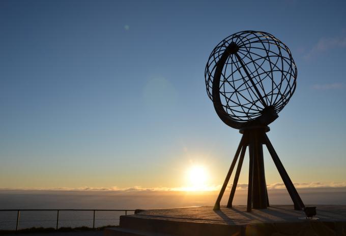 Hurtigruten Signature - Von Oslo zum Nordkap - Kreuzfahrt