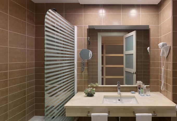 Hotel H10 Tindaya / Zimmerbeispiel