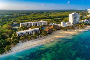 Meliá Cozumel - All Inclusive****