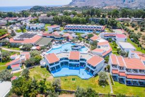 Lydia Maris Hotel Resort & Spa*****