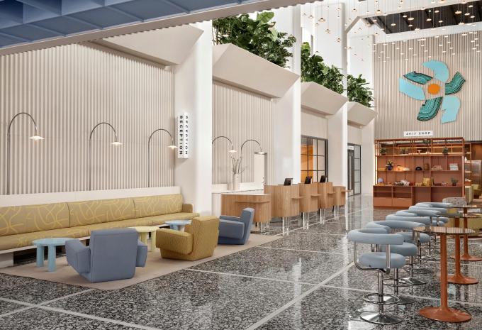 Sokos Hotel Royal****