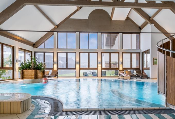 Schlanitzen - Nassfeld