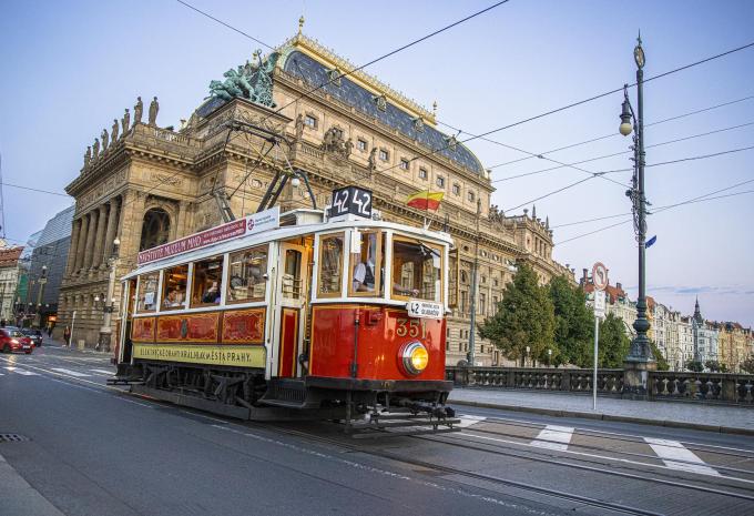 Prag