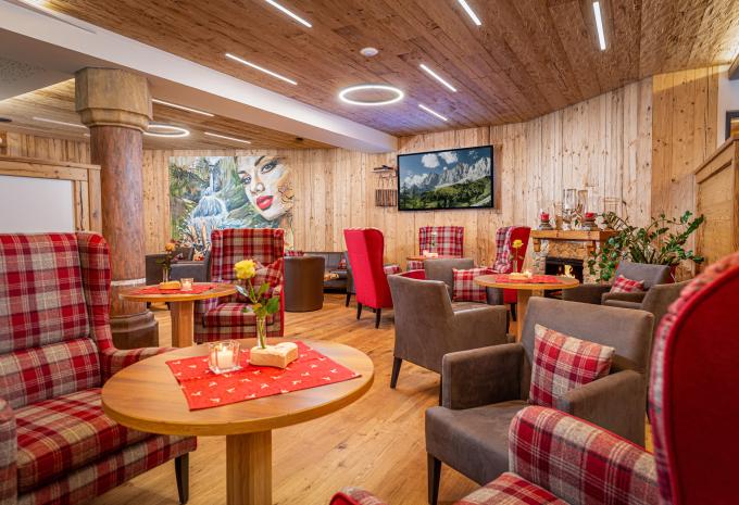 Rohrmoos bei Schladming