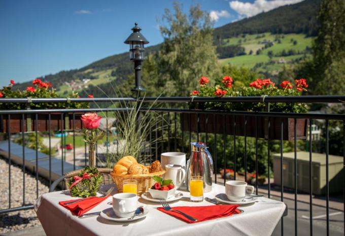 Rohrmoos bei Schladming