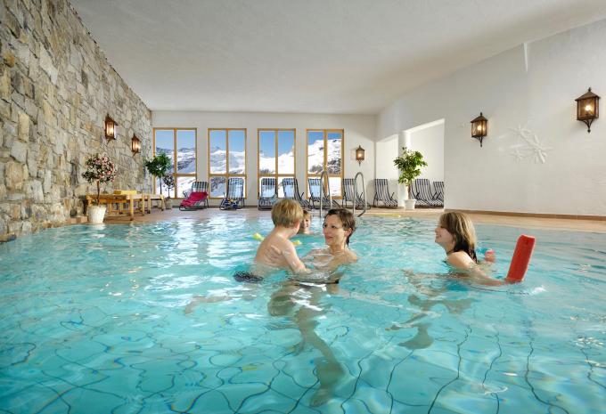 Uttendorf im Pinzgau