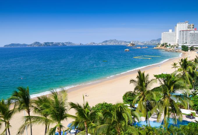 Peru & die Küste Zentralamerikas - Rundreise & Luxuskreuzfahrt