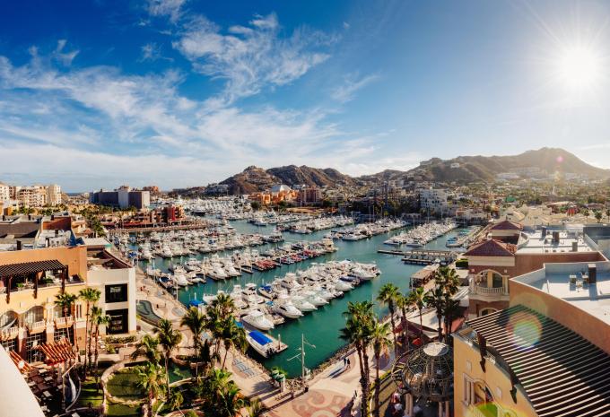 Peru & die Küste Zentralamerikas - Rundreise & Luxuskreuzfahrt