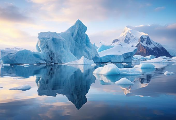 Island im Winter - Nordlichter und heiße Quellen - Rundreise