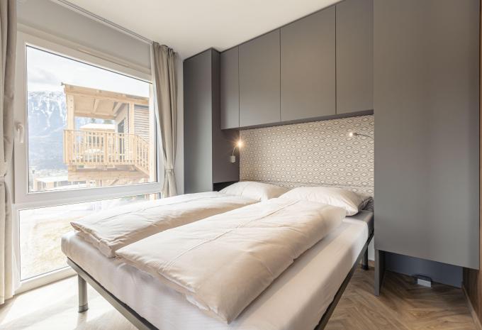 Beispielbild Baumhaus Premium