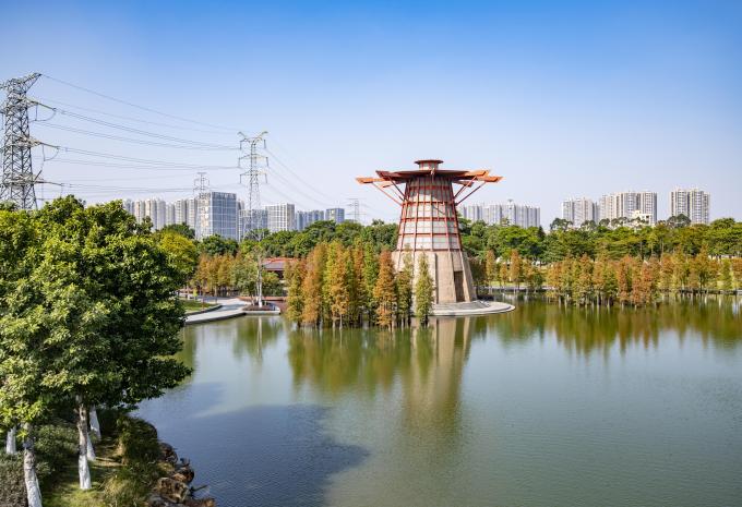 Silvester in Hongkong & Südchina mit Macau - Rundreise