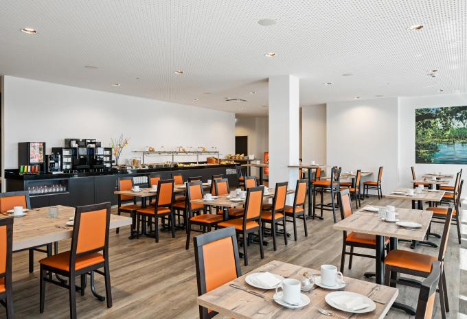 Bayern - TimeRide Kloster Andechs Brauerei Tour