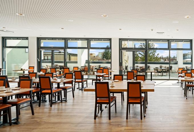 Bayern - TimeRide Kloster Andechs Brauerei Tour